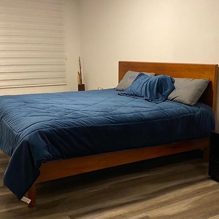 شقة Apartamento En Zona Exclusiva De كوينكا المظهر الخارجي الصورة